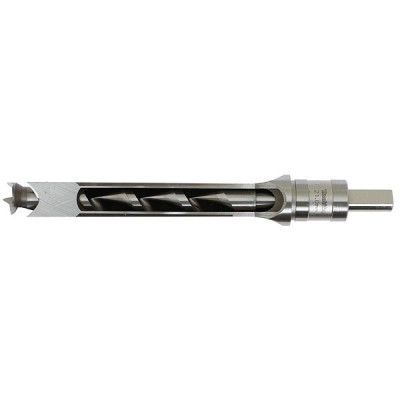 Makita A-25105 Bédanes carrées pour 7305H