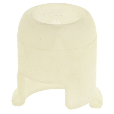 Makita 424136-5 Adaptateur de protection pour cloueurs pneumatique haute pression
