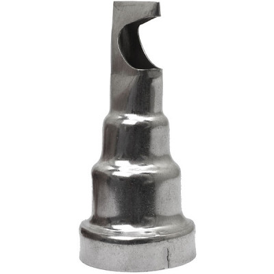 Makita P-71495 Retracteur de gaine