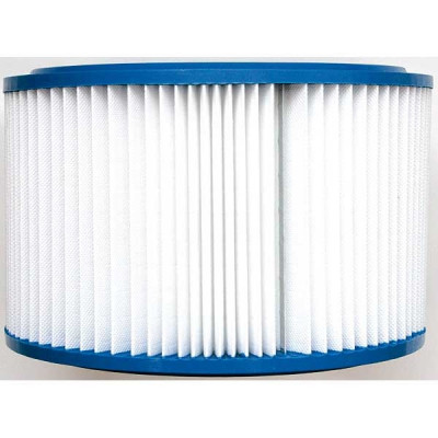 Makita P-70225 Filtre pour aspirateurs 447L et 447M