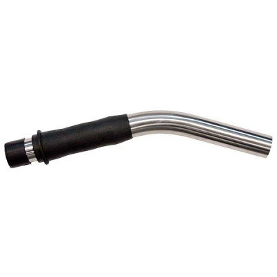 Makita P-70346 Poignée courbe en Inox