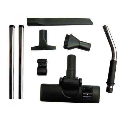Makita P-70312 Kit d'aspiration