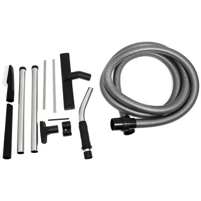 Makita P-73075 Kit d'aspiration professionel