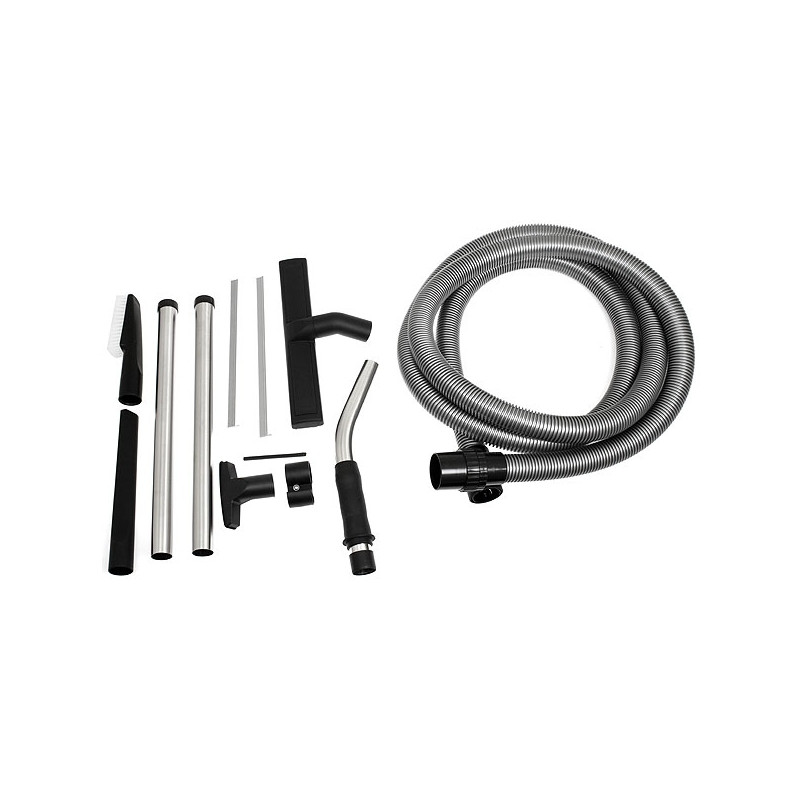 Makita P-73075 Kit d'aspiration professionel