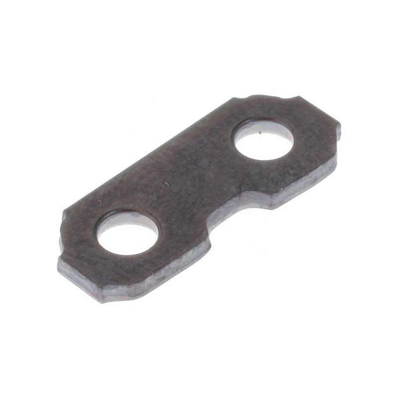 Makita 558092000 Maillon attache