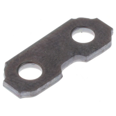 Makita 510084040 Maillon attache