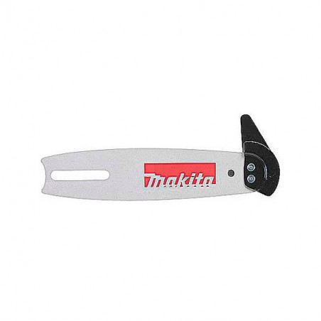 Makita 164533-0 Guide pour 5012B