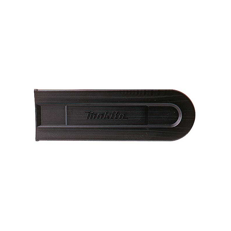 Makita 416311-7 Protège chaînes