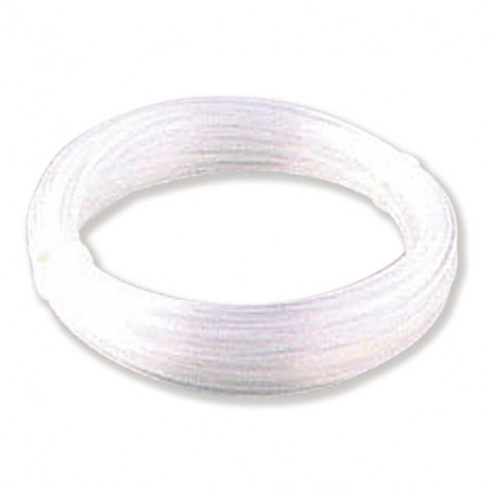 Makita 195865-4 Bobine de fil nylon rond