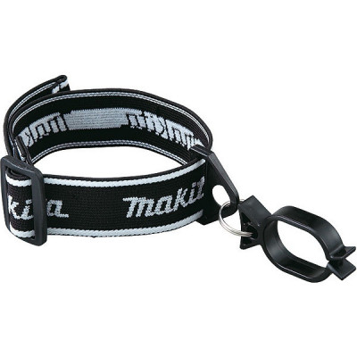 Makita 194679-8 Brassards