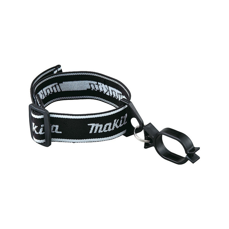 Makita 194679-8 Brassards