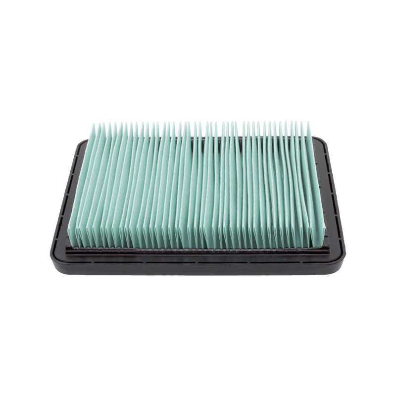 Makita HON7211ZL8023 Filtre à air