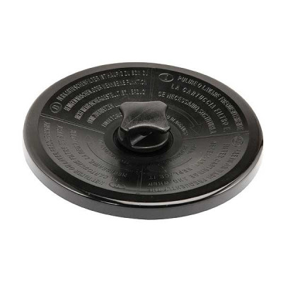 Makita W302002042 Capots de filtre pour aspirateurs industriels
