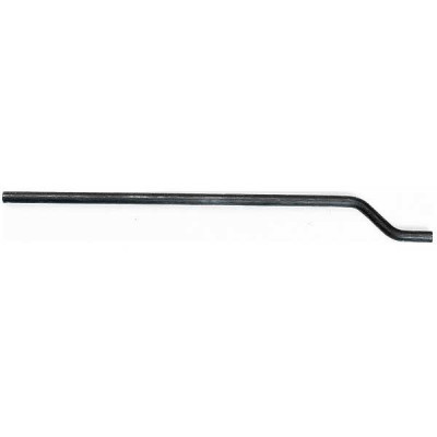 Makita 321144-6 Butée de profondeur pour perceuses à percussion et perfo-burineurs