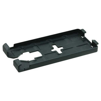 Makita 417852-6 Protecteur de base pour scies sauteuses