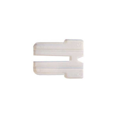 Makita 415524-7 Pare-éclats pour scies sauteuses