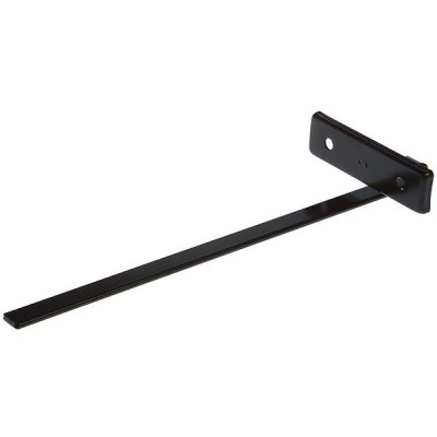 Makita 164021-7 Guides parallèles pour scies circulaires