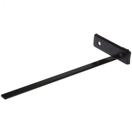 Makita 164367-1 Guides parallèles pour scies circulaires