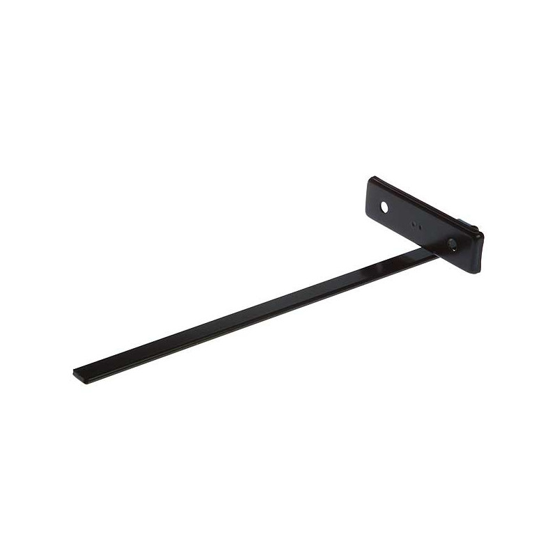 Makita 196994-6 Guides parallèles pour scies circulaires