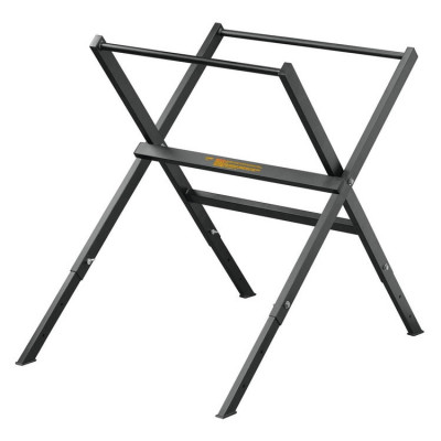 Piètement pour scie à matériaux D24000 - Dewalt | D240001