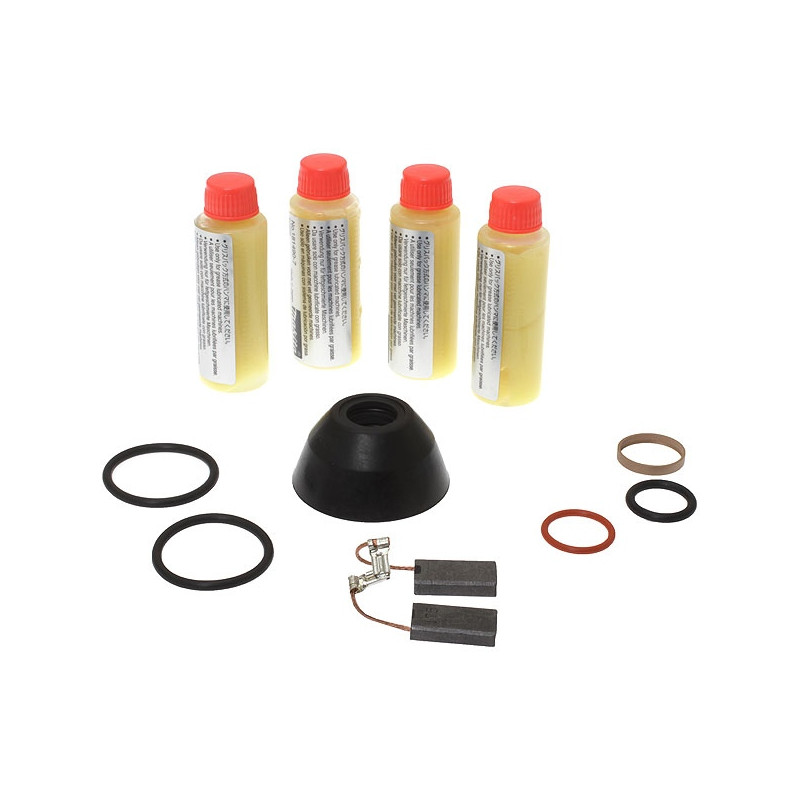 Makita 193244-0 Kits de maintenance