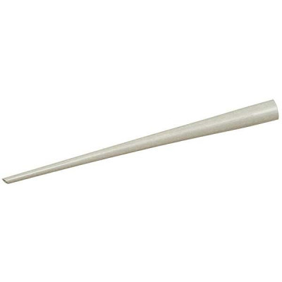 Makita 192236-6 Buse conique fine