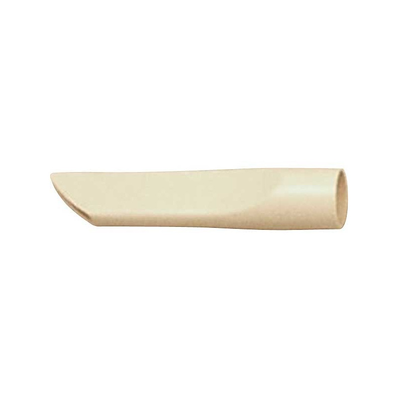 Makita 416041-0 Suceurs plats