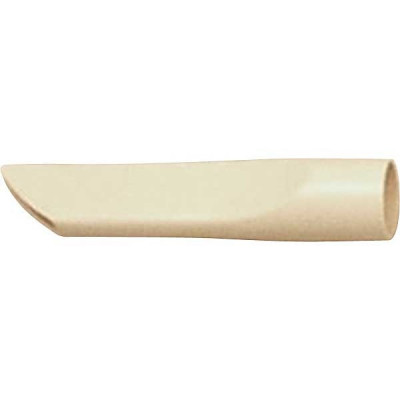Makita SH00000042 Suceurs plats