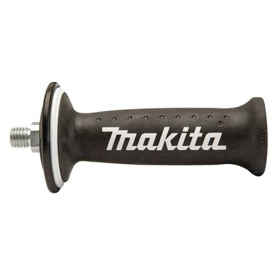 Makita 194514-0 Poignées anti-vibrations pour meuleuses