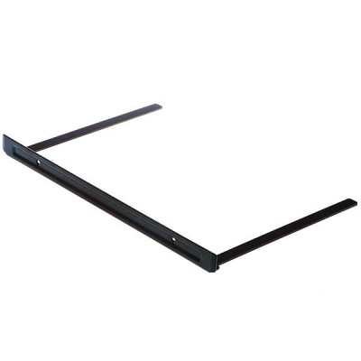 Makita 165447-6 Guide parallèle pour scies plongeantes SP6000