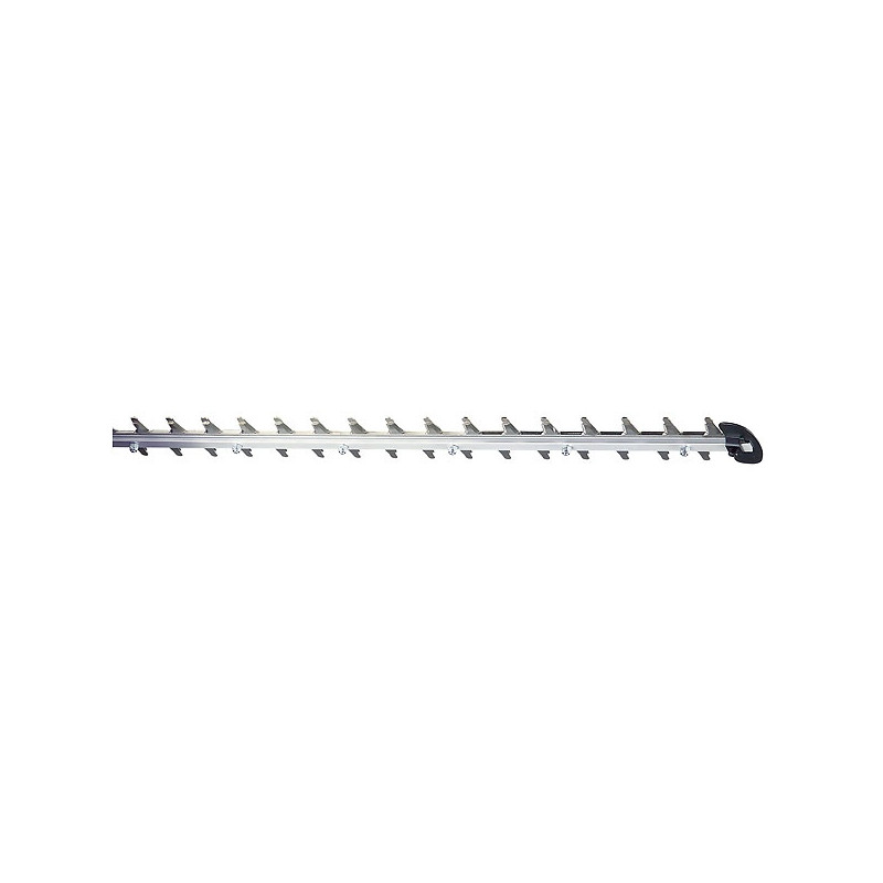 Makita 194664-1 Lame complète