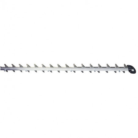 Makita 194672-2 Lame complète
