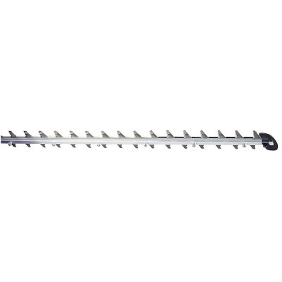 Makita 194676-4 Lame complète