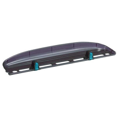 Makita 452165-8 Déflecteur en plastique