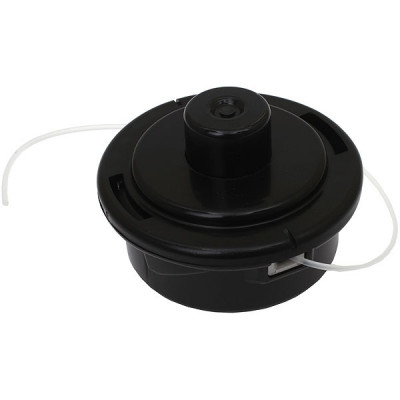 Makita 365224010 Têtes à fil Tap & Go