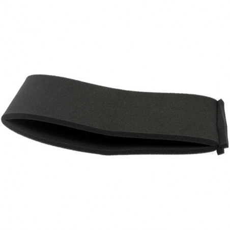 Makita 195552-5 Filtre mousse pour DVC860L