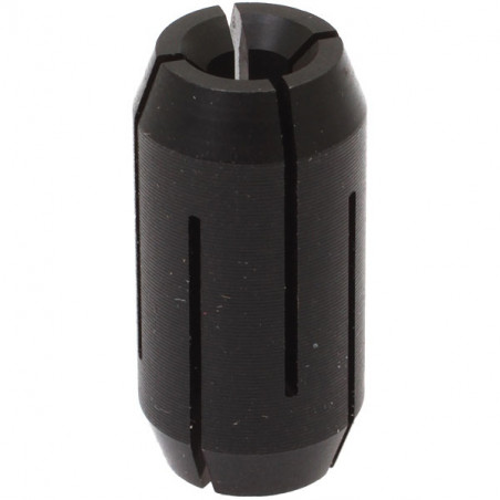Makita 763677-9 Cônes de pince pour DCO180