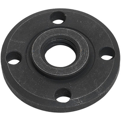 Makita 224526-0 Écrous de blocage