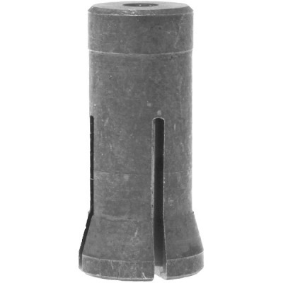 Makita 763673-7 Pinces de serrage pour Meuleuses Droites