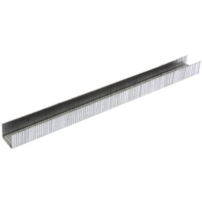 Makita F-32676 Agrafes pour agrafeuses à batterie
