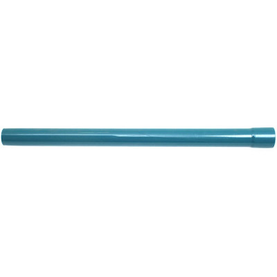 Makita 451244-9 Tube d'aspiration