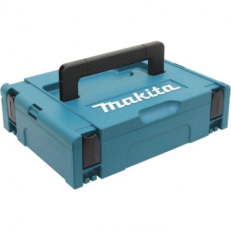 Makita 821549-5 Coffret MAKPAC