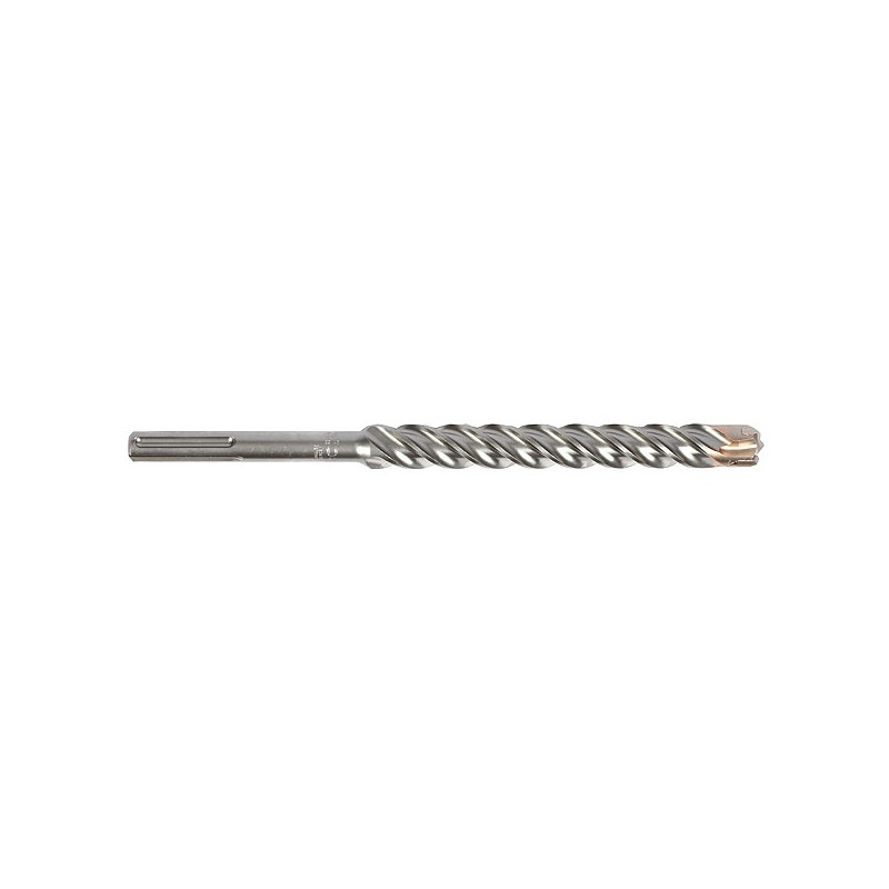 Makita B-20127 Forets SDS-Max 4 taillants NEMESIS