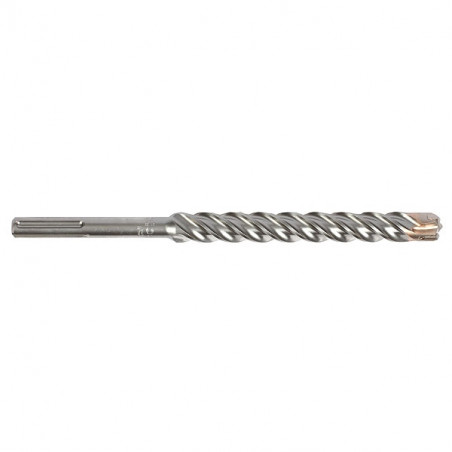 Makita B-20220 Forets SDS-Max 4 taillants NEMESIS