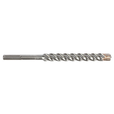Makita B-20317 Forets SDS-Max 4 taillants NEMESIS