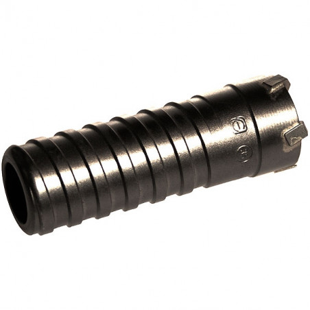 Makita P-06731 Trépans couronne carbure cône 1/8''