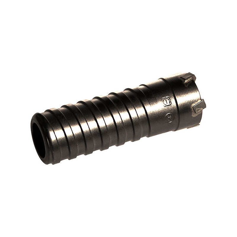Makita P-16950 Trépans couronne carbure cône 1/8''