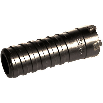 Makita P-06769 Trépans couronne carbure cône 1/8''