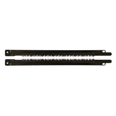 LAMES HSS ALLIGATOR 300 MM POUR LA COUPE DE BOIS TENDRE - DEWALT | DT2970