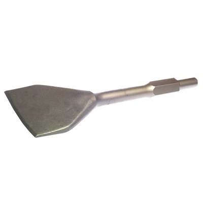Makita P-13518 Burin large Hexagonal 30 mm